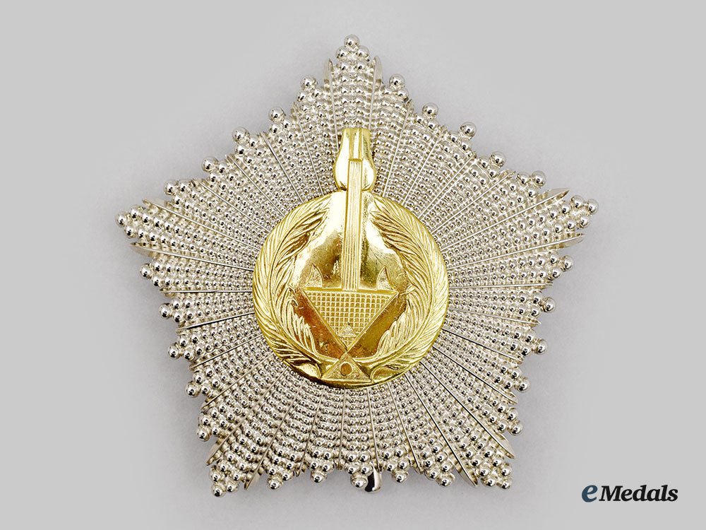 tunisia,_republic._an_order_of_cultural_merit,_ii_class_set,_by_bertrand_l22_mnc3347_899