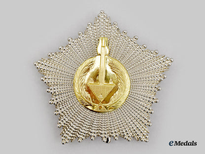 tunisia,_republic._an_order_of_cultural_merit,_ii_class_set,_by_bertrand_l22_mnc3347_899