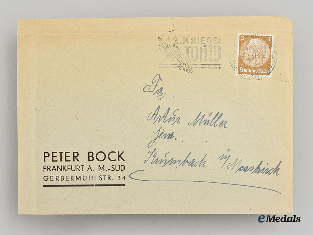 germany,_third_reich._a_mixed_lot_of_wartime_correspondence_envelopes_l22_mnc3347_960_1
