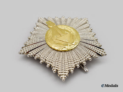 tunisia,_republic._an_order_of_cultural_merit,_ii_class_set,_by_bertrand_l22_mnc3348_900