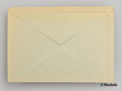 germany,_third_reich._a_mixed_lot_of_wartime_correspondence_envelopes_l22_mnc3348_961_1