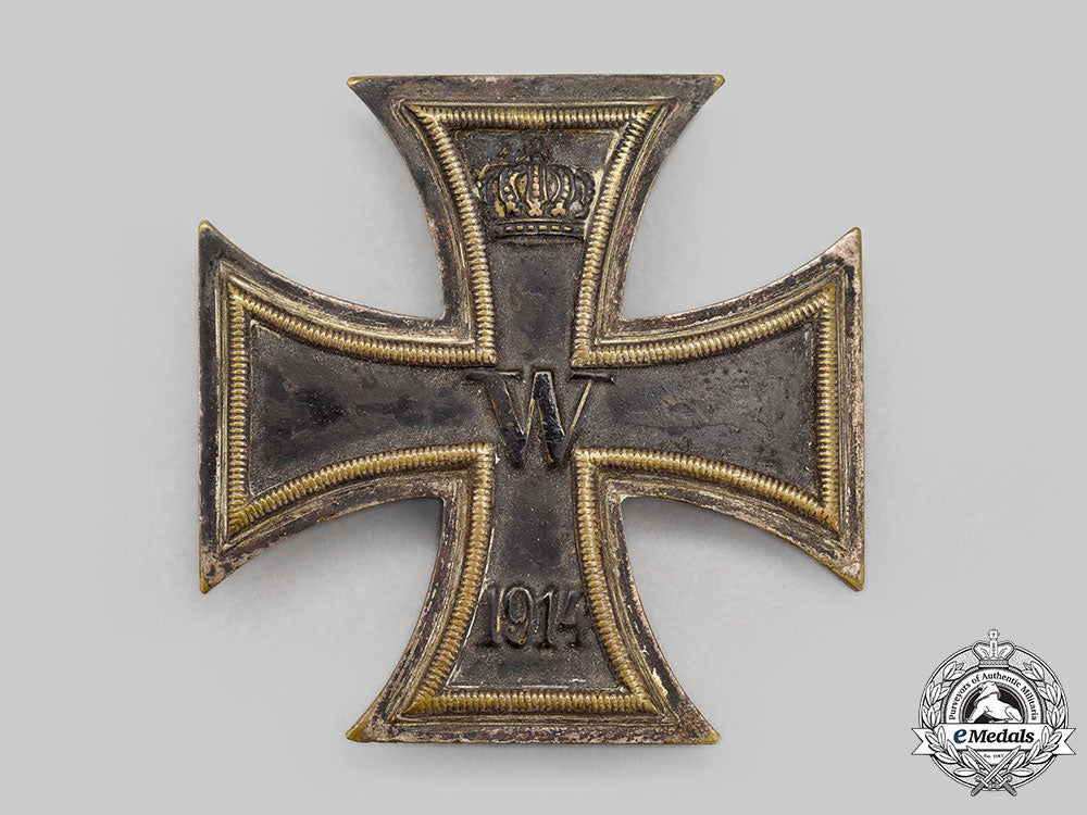 germany,_imperial._a1914_iron_cross_i_class_l22_mnc3349_603_1