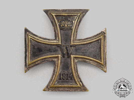 germany,_imperial._a1914_iron_cross_i_class_l22_mnc3349_603_1