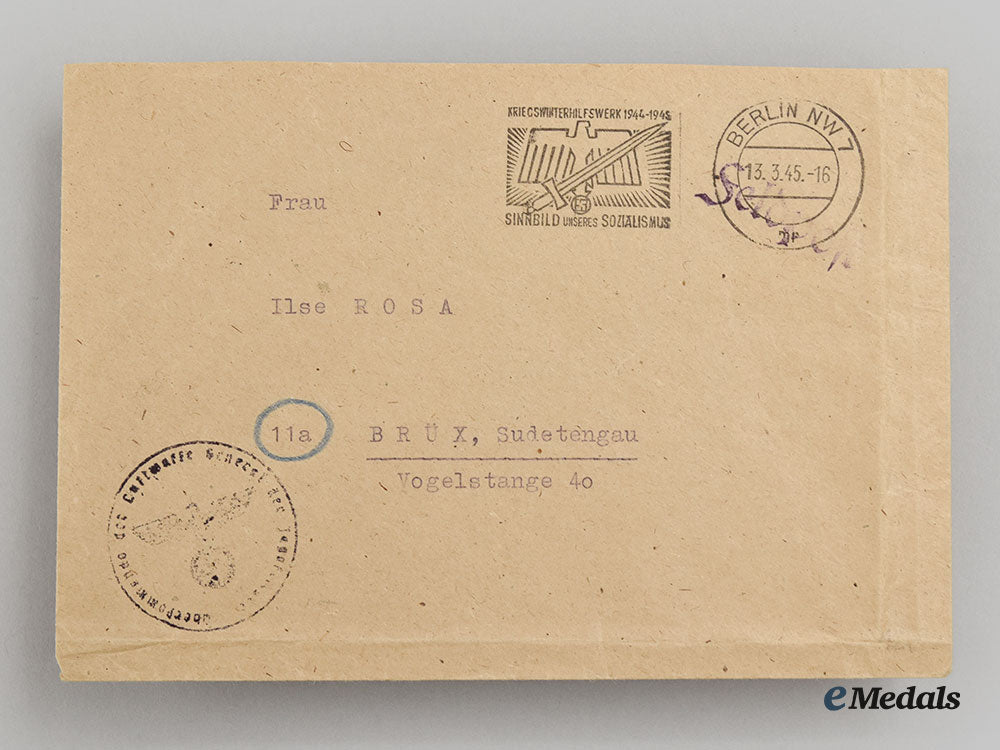 germany,_third_reich._a_mixed_lot_of_wartime_correspondence_envelopes_l22_mnc3349_962_1