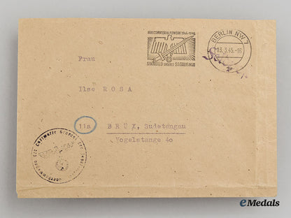 germany,_third_reich._a_mixed_lot_of_wartime_correspondence_envelopes_l22_mnc3349_962_1