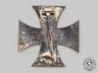 germany,_imperial._a1914_iron_cross_i_class_l22_mnc3350_604_1