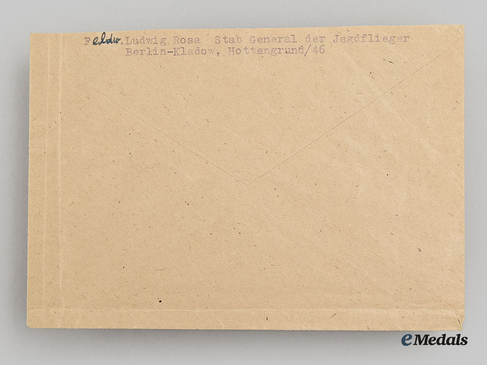 germany,_third_reich._a_mixed_lot_of_wartime_correspondence_envelopes_l22_mnc3350_963_1