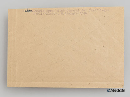 germany,_third_reich._a_mixed_lot_of_wartime_correspondence_envelopes_l22_mnc3350_963_1