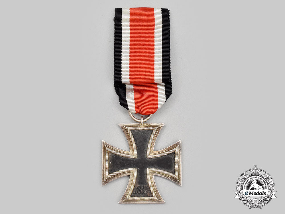 germany,_wehrmacht._a1939_iron_cross_ii_class_l22_mnc3351_751