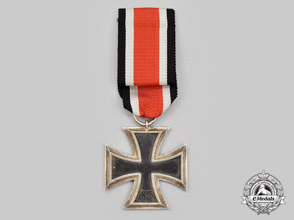 germany,_wehrmacht._a1939_iron_cross_ii_class_l22_mnc3351_751