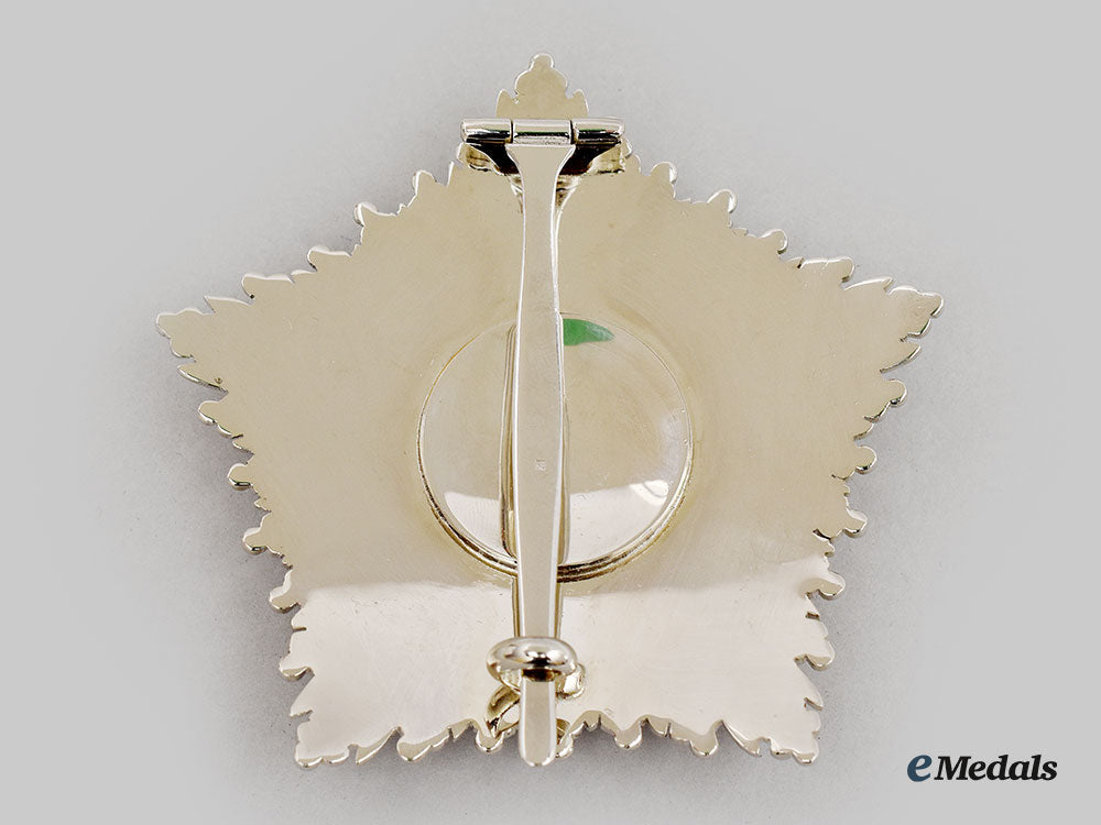 tunisia,_republic._an_order_of_cultural_merit,_ii_class_set,_by_bertrand_l22_mnc3351_901