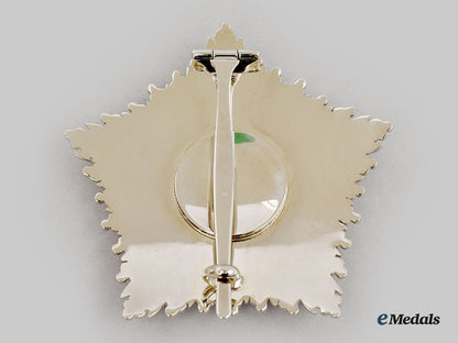 tunisia,_republic._an_order_of_cultural_merit,_ii_class_set,_by_bertrand_l22_mnc3351_901