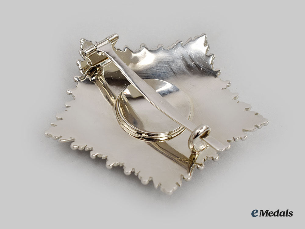 tunisia,_republic._an_order_of_cultural_merit,_ii_class_set,_by_bertrand_l22_mnc3352_902