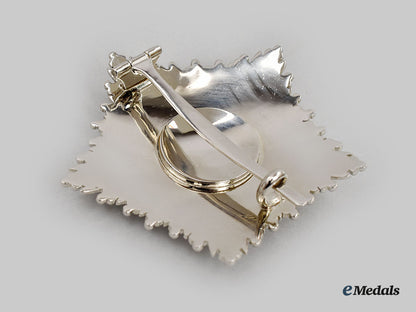 tunisia,_republic._an_order_of_cultural_merit,_ii_class_set,_by_bertrand_l22_mnc3352_902