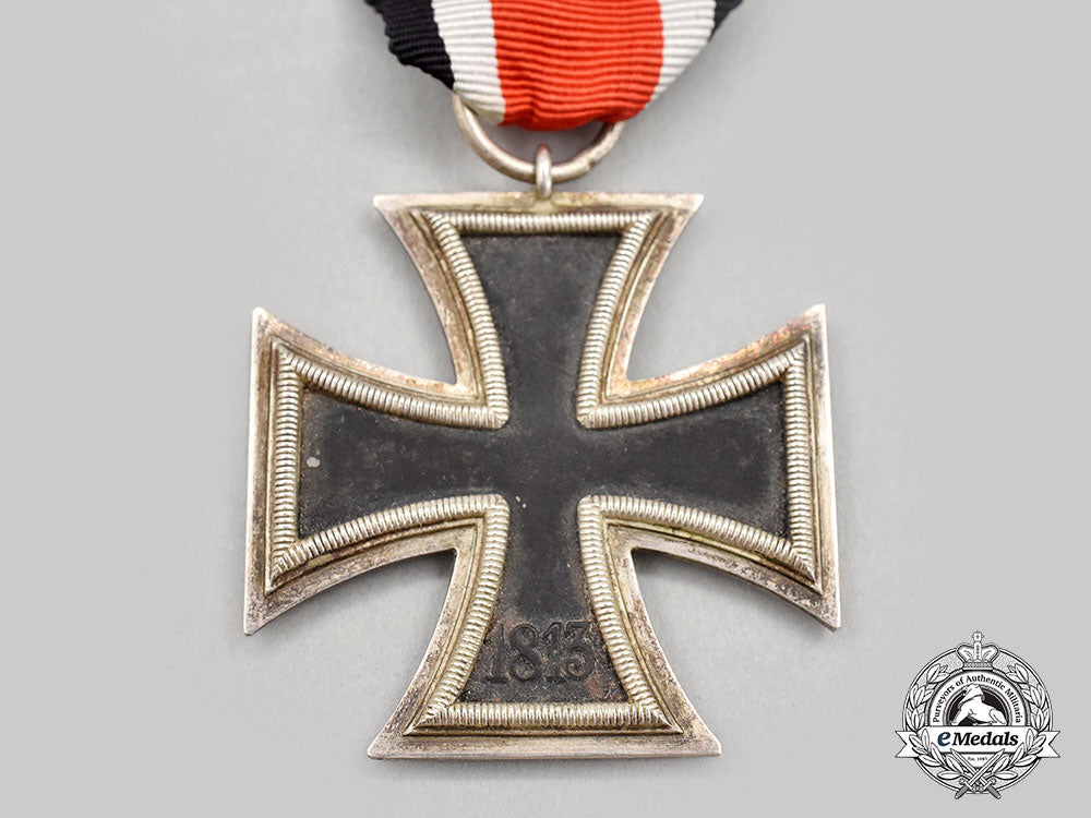 germany,_wehrmacht._a1939_iron_cross_ii_class_l22_mnc3353_753