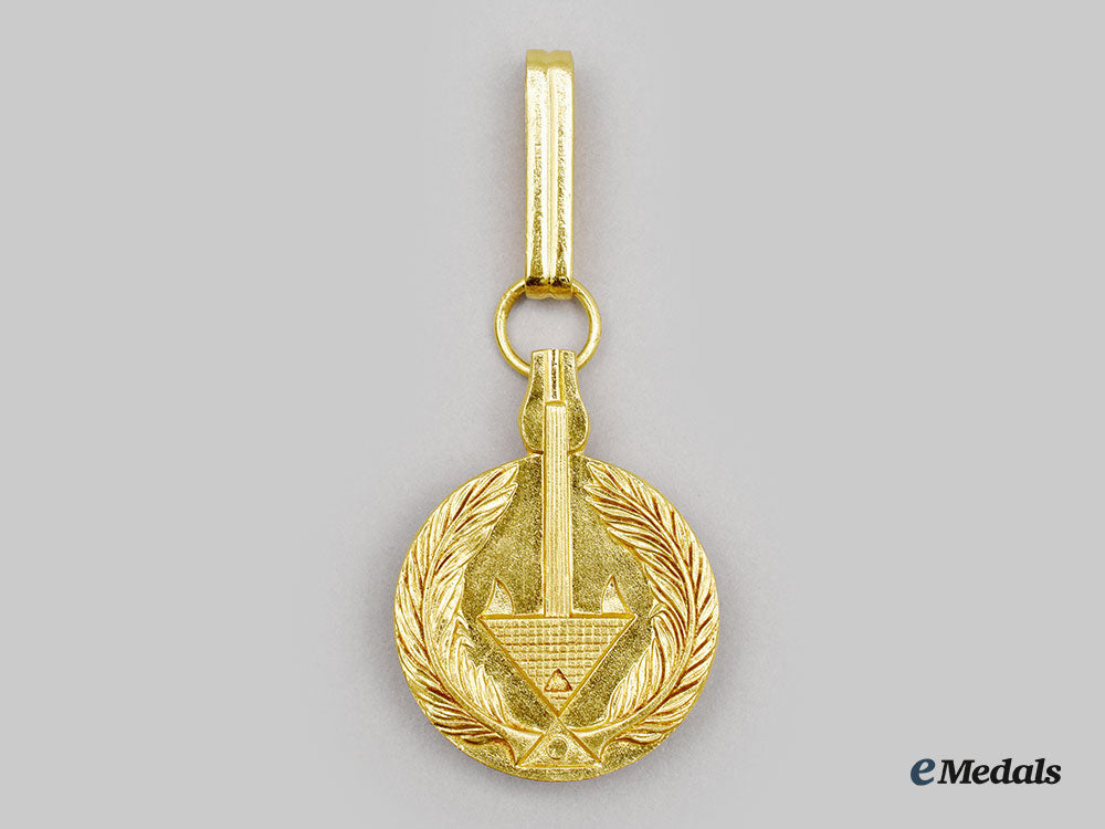 tunisia,_republic._an_order_of_cultural_merit,_ii_class_set,_by_bertrand_l22_mnc3353_903
