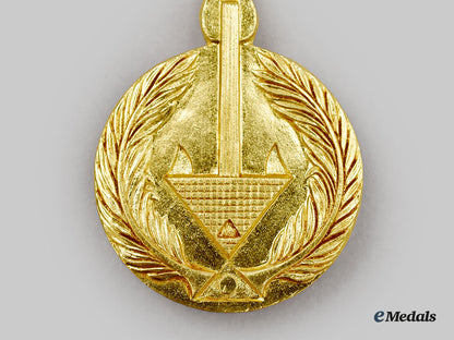 tunisia,_republic._an_order_of_cultural_merit,_ii_class_set,_by_bertrand_l22_mnc3354_904