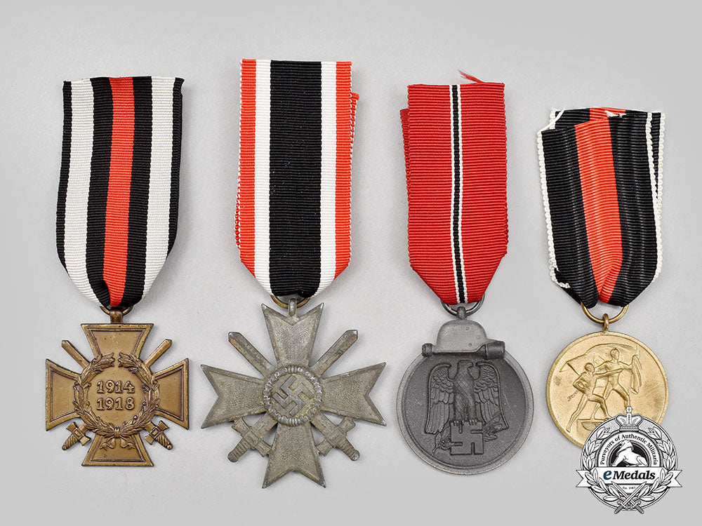 germany,_third_reich._a_mixed_lot_of_decorations_l22_mnc3356_754