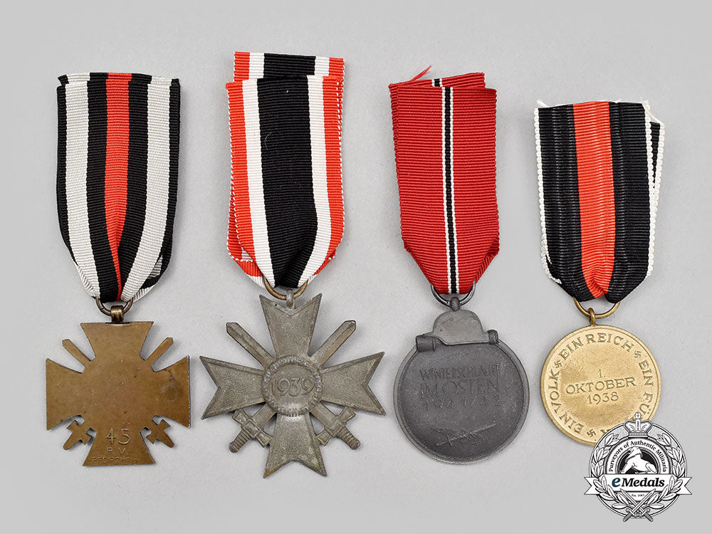 germany,_third_reich._a_mixed_lot_of_decorations_l22_mnc3358_755