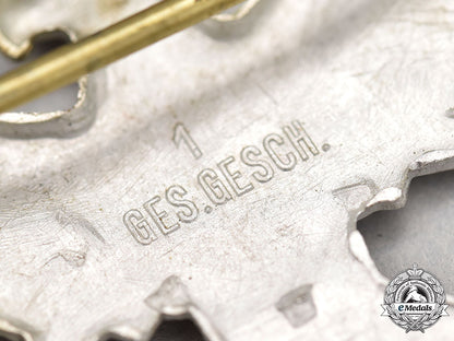 germany,_third_reich._a_mixed_lot_of_eagle_insignia_l22_mnc3360_610