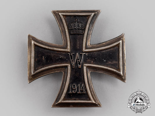 germany,_imperial._a1914_iron_cross_i_class,_by_ko_l22_mnc3366_941