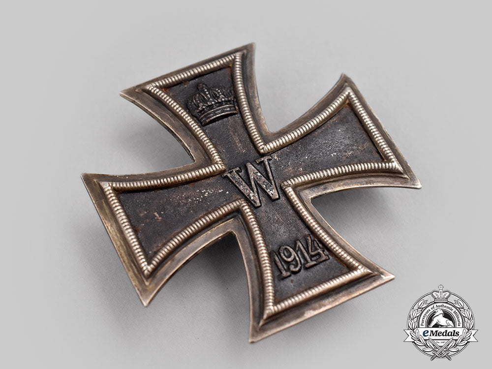 germany,_imperial._a1914_iron_cross_i_class,_by_ko_l22_mnc3367_942