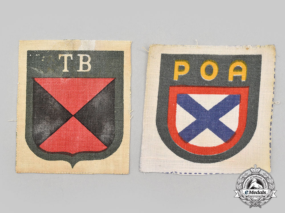 germany,_wehrmacht._a_pair_of_eastern_volunteer_sleeve_shields_l22_mnc3368_760_1_1_1