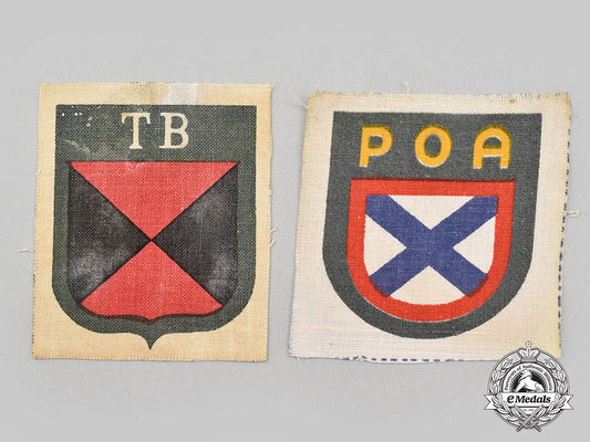 germany,_wehrmacht._a_pair_of_eastern_volunteer_sleeve_shields_l22_mnc3368_760_1_1_1