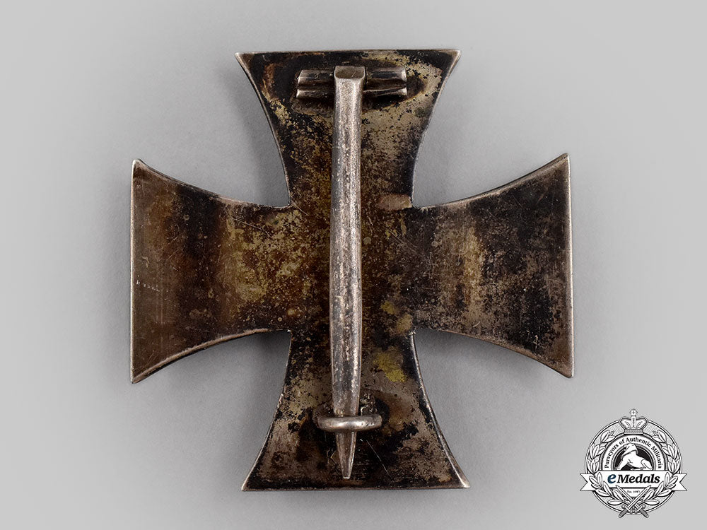 germany,_imperial._a1914_iron_cross_i_class,_by_ko_l22_mnc3368_943