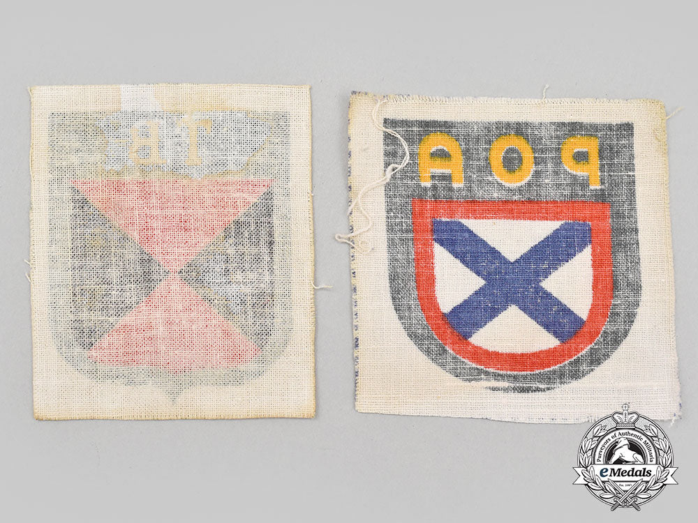 germany,_wehrmacht._a_pair_of_eastern_volunteer_sleeve_shields_l22_mnc3369_761_1_1_1
