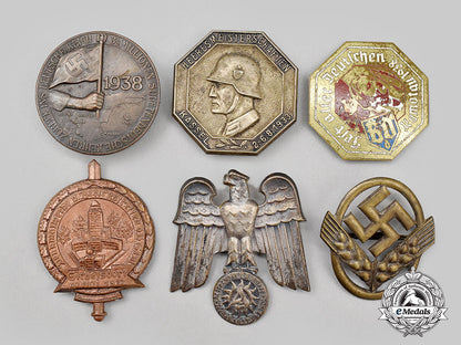 germany,_third_reich._a_mixed_lot_of_commemorative_badges_l22_mnc3371_762_1_1