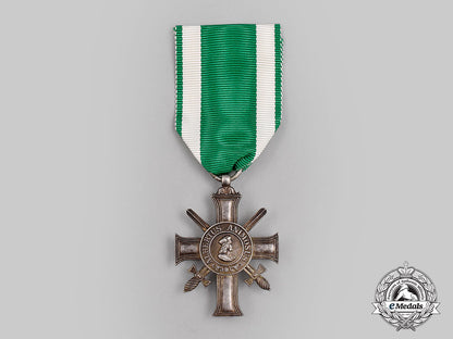 saxony,_kingdom._an_albert_order_cross_with_swords_l22_mnc3373_944