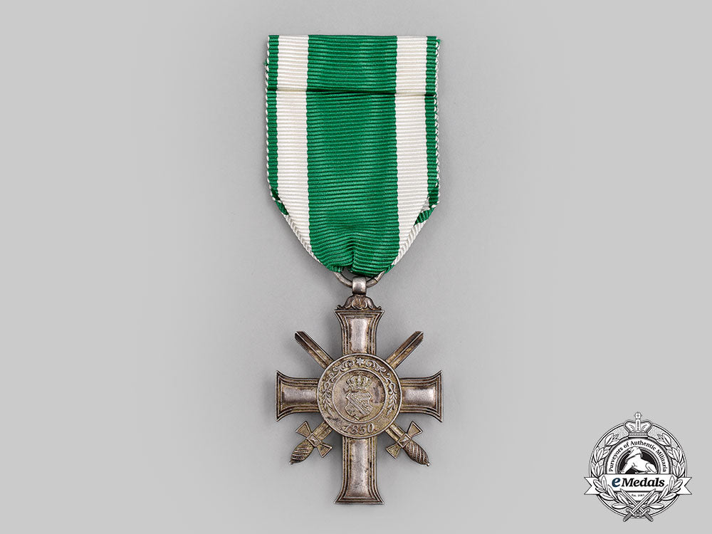 saxony,_kingdom._an_albert_order_cross_with_swords_l22_mnc3376_946