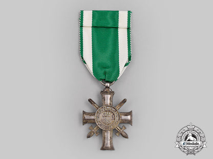 saxony,_kingdom._an_albert_order_cross_with_swords_l22_mnc3376_946