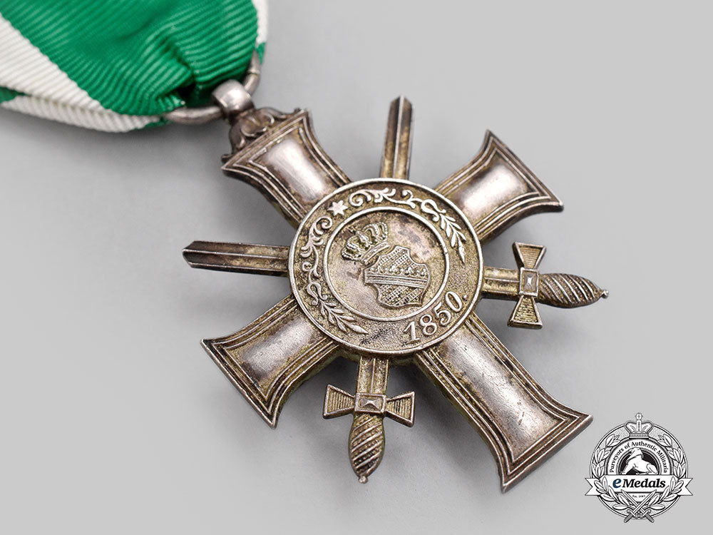 saxony,_kingdom._an_albert_order_cross_with_swords_l22_mnc3377_947