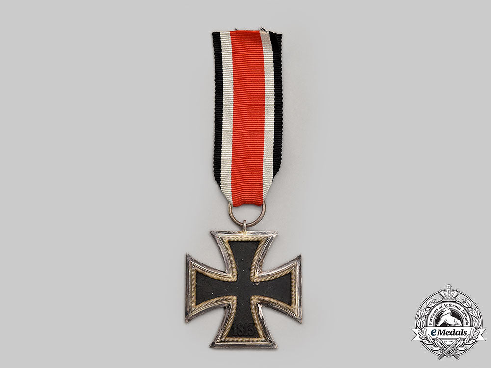 germany,_wehrmacht._a1939_iron_cross_ii_class_l22_mnc3378_618