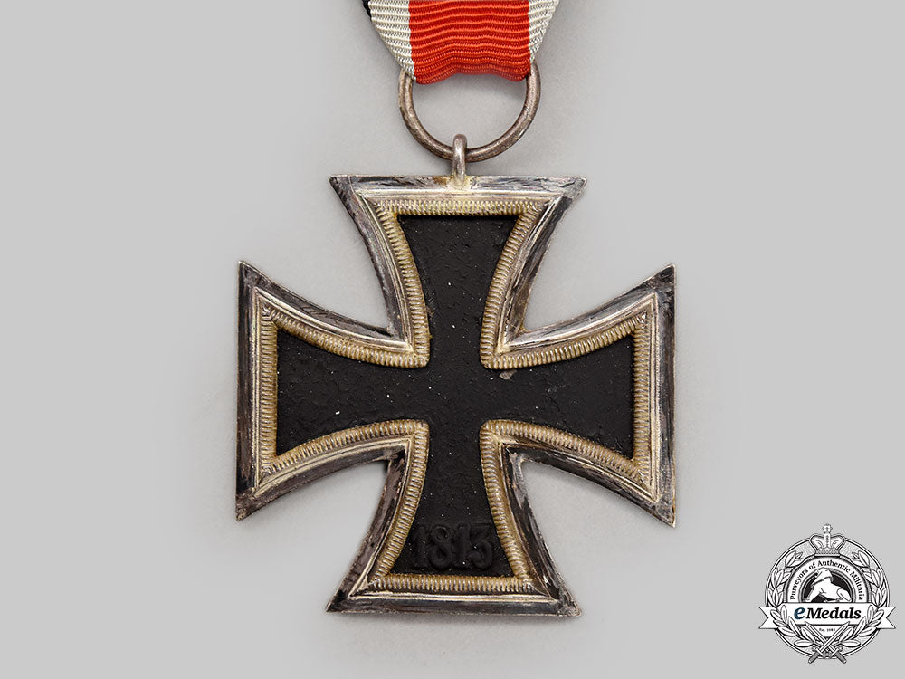 germany,_wehrmacht._a1939_iron_cross_ii_class_l22_mnc3379_620