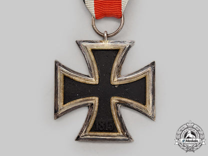 germany,_wehrmacht._a1939_iron_cross_ii_class_l22_mnc3379_620
