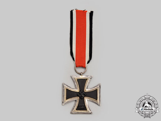 germany,_wehrmacht._a1939_iron_cross_ii_class_l22_mnc3380_619
