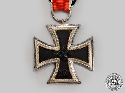 germany,_wehrmacht._a1939_iron_cross_ii_class_l22_mnc3381_621