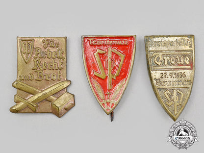 germany,_third_reich._a_lot_of_sudeten_german_party_badges_l22_mnc3385_766_1_1
