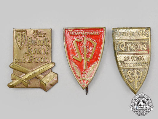 germany,_third_reich._a_lot_of_sudeten_german_party_badges_l22_mnc3385_766_1_1