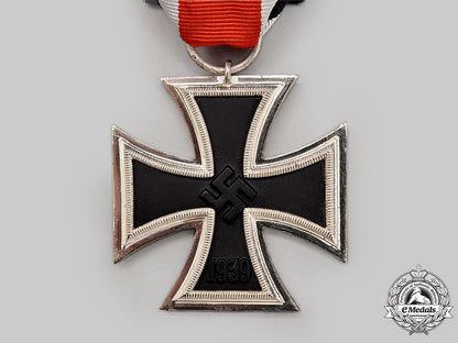 germany,_wehrmacht._a_mint1939_iron_cross_ii_class,_by_steinhauer&_lück_l22_mnc3389_628