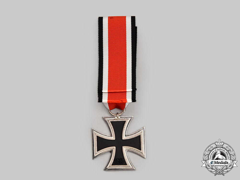 germany,_wehrmacht._a_mint1939_iron_cross_ii_class,_by_steinhauer&_lück_l22_mnc3390_627