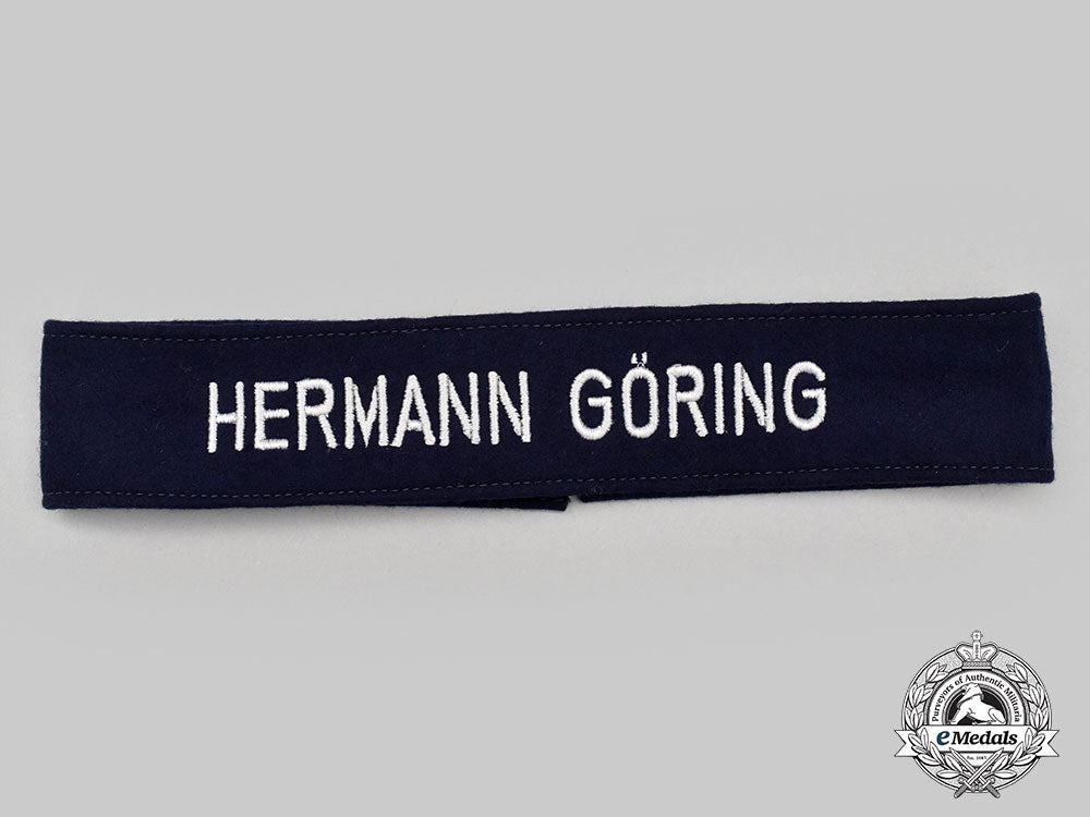 germany,_luftwaffe._a1_st_fallschirm-_panzer_division_hermann_göring_em’s_cuff_title_l22_mnc3390_768