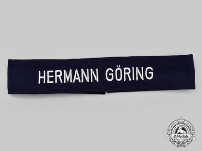 germany,_luftwaffe._a1_st_fallschirm-_panzer_division_hermann_göring_em’s_cuff_title_l22_mnc3390_768