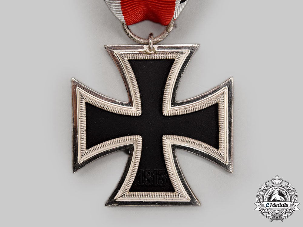 germany,_wehrmacht._a_mint1939_iron_cross_ii_class,_by_steinhauer&_lück_l22_mnc3391_629