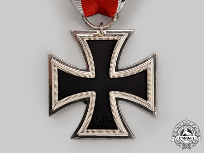 germany,_wehrmacht._a_mint1939_iron_cross_ii_class,_by_steinhauer&_lück_l22_mnc3391_629