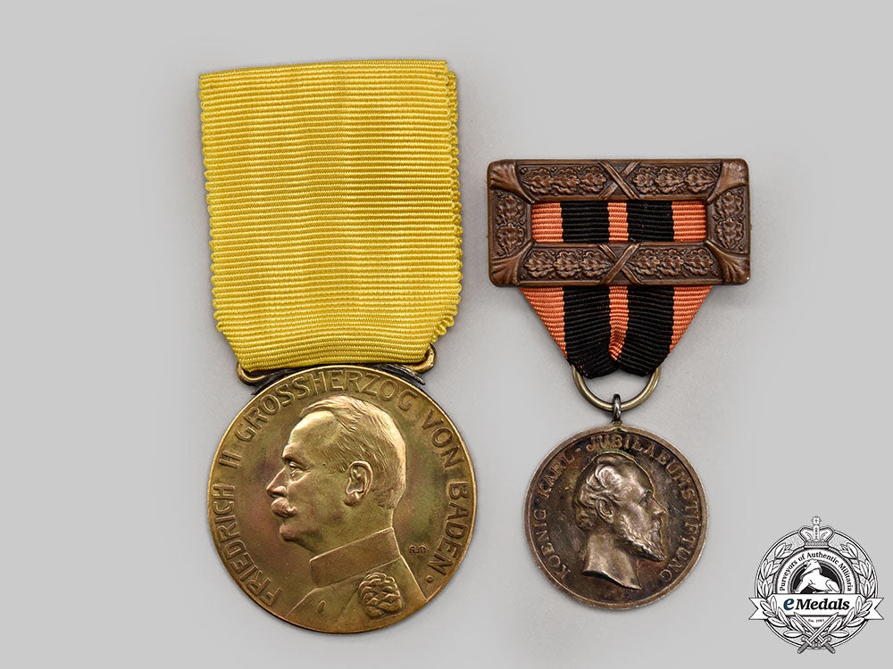 germany._a_pair_of_medals_l22_mnc3393_630