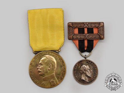 germany._a_pair_of_medals_l22_mnc3393_630